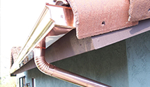 Rain Gutter Installation, Repair, Cleaning in Addison, IL
